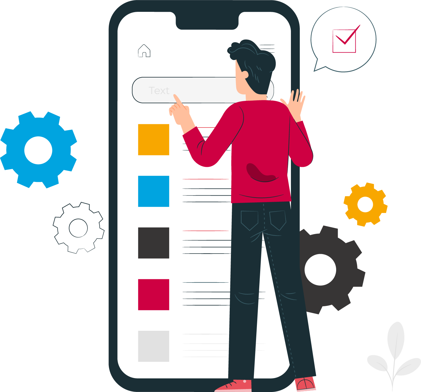 mobile-app-promotion-service-in-newjersey