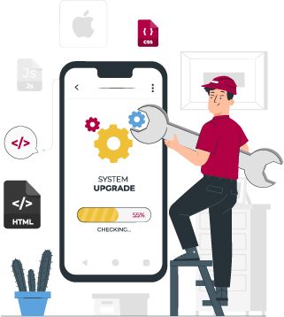 ios-development