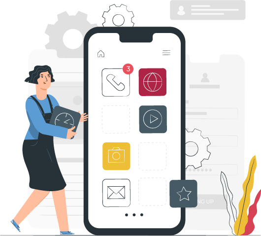 ios-development