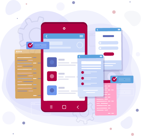 mobile-app-development