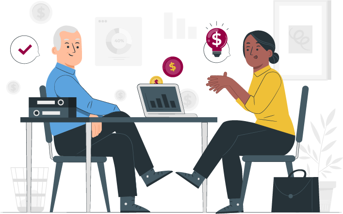 mobile-app-development