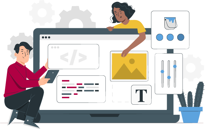 mobile-app-development