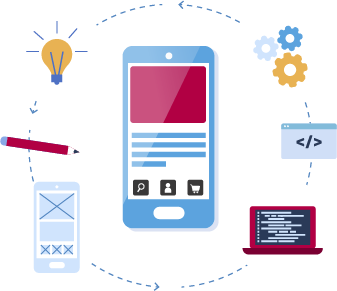 mobile-app-development