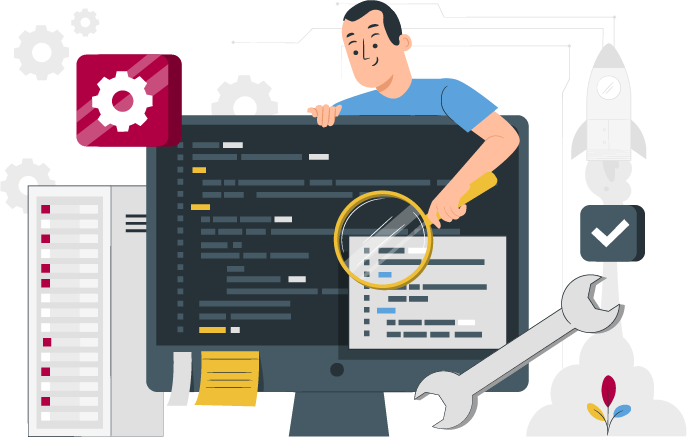 mobile-app-development
