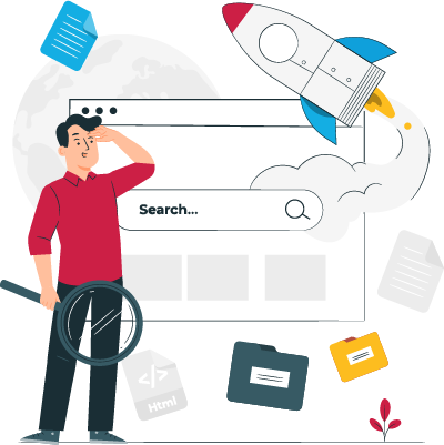 mobile-app-development