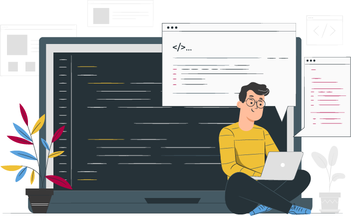developing-websites