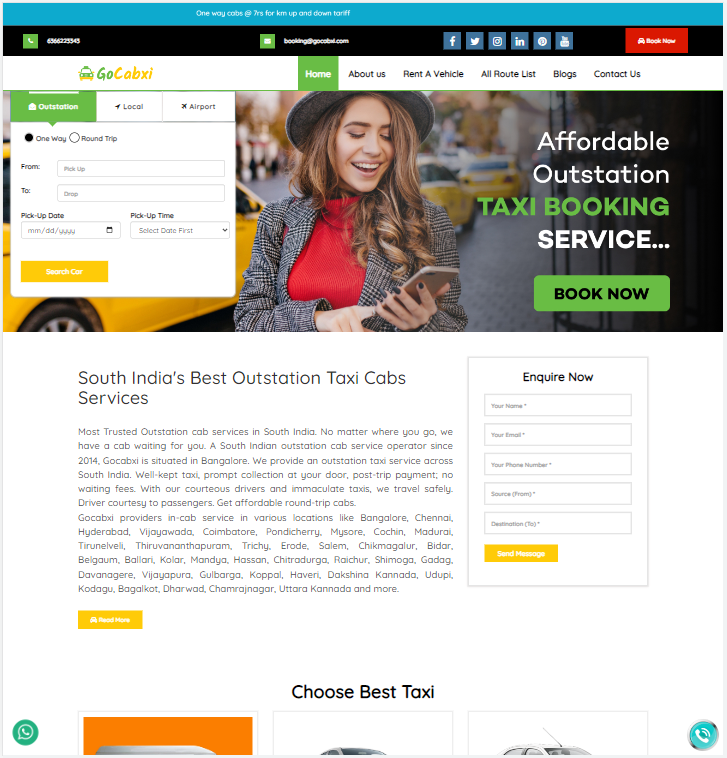 developing-websites-usa