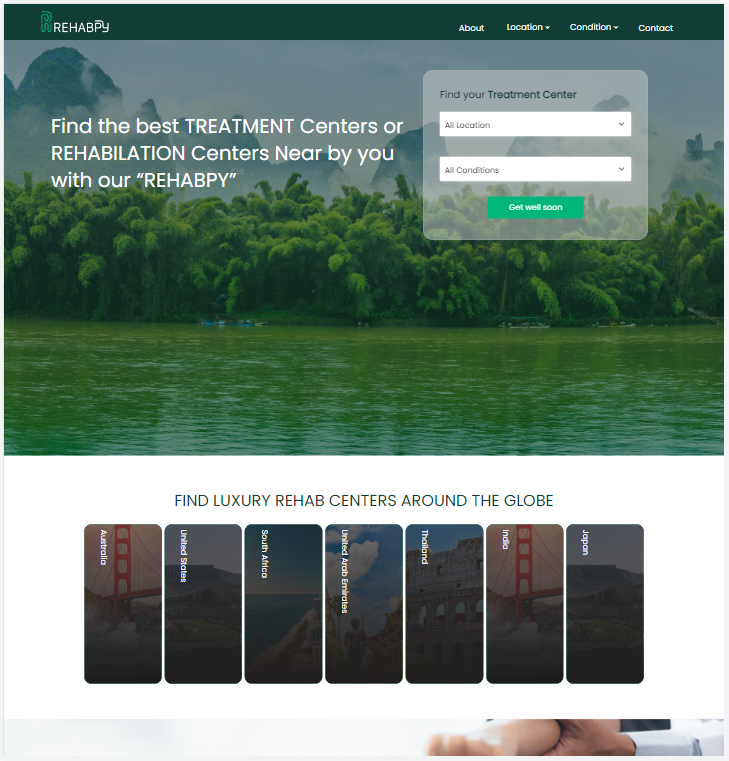 developing-websites-newjersey