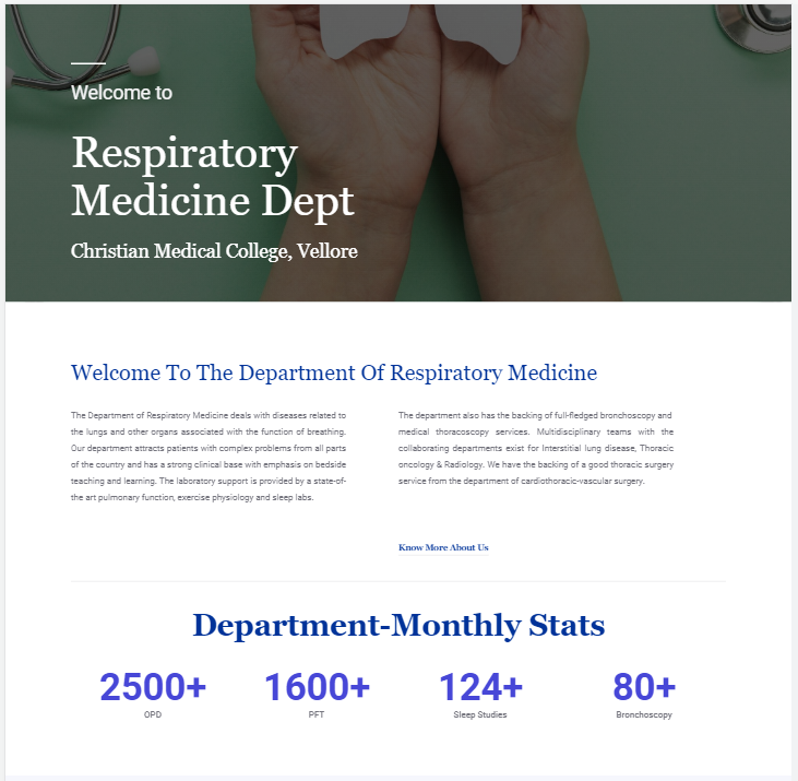 developing-websites-nj-usa