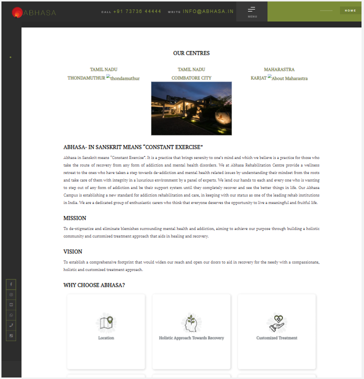 developing-websites-newjersey-usa