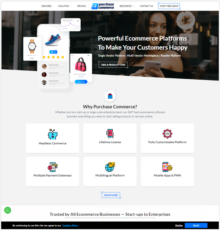 developing-websites-newjersey