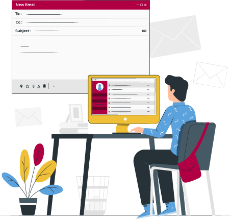 email-marketing-services-nj