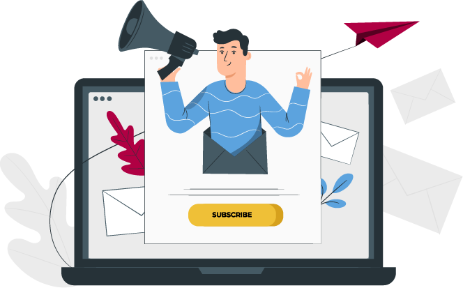 email-marketing-services