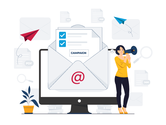 email-marketing-services-newjersey