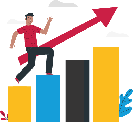 email-marketing-services-nj