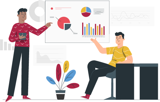 email-marketing-services-newjersey-usa