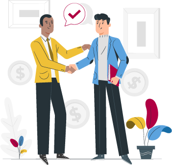 email-marketing-services-newjersey