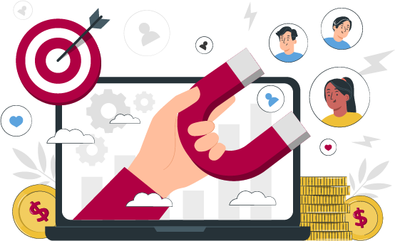email-marketing-services-nj