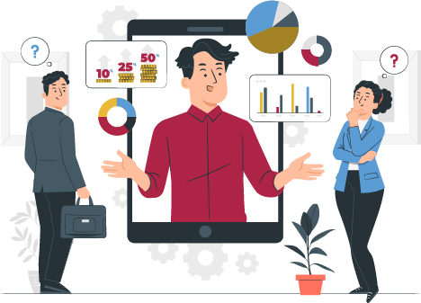 email-marketing-services-nj