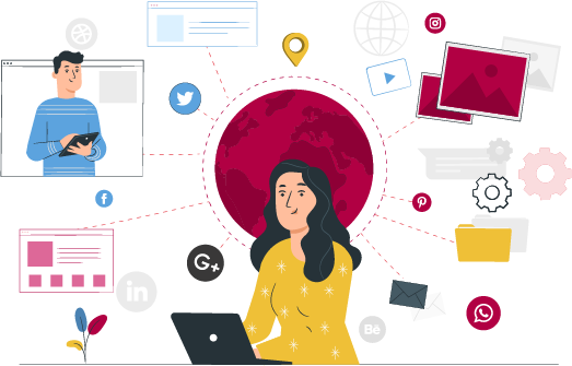 email-marketing-services-newjersey