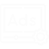mobile-app-promotion-service