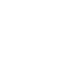 mobile-app-promotion-service
