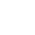 mobile-app-promotion-service