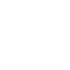 mobile-app-promotion-service