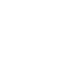 mobile-app-promotion-service
