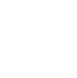 mobile-app-development
