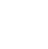 mobile-app-development
