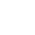mobile-app-development