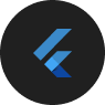 mobile-app-development-icon