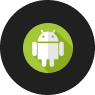 mobile-app-development-icon