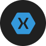 mobile-app-development-icon