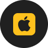 mobile-app-development-icon