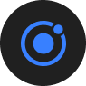 mobile-app-development-icon
