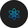 mobile-app-development-icon