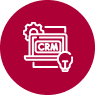 crm-development-service