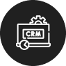 crm-development-service