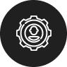 crm-development-service
