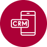 crm-development-service