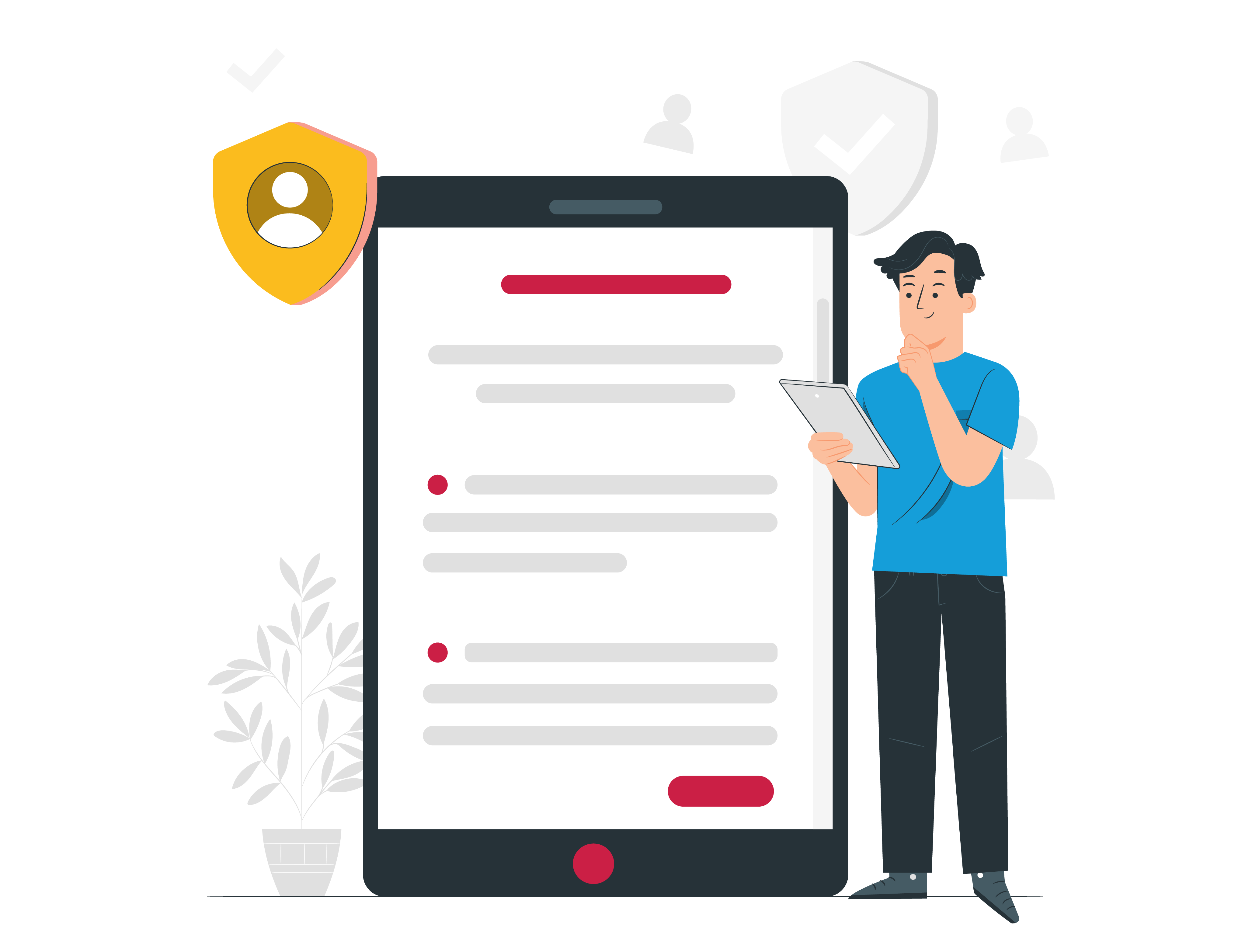 seo agency in newjersey
