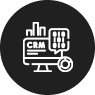 crm-development-service