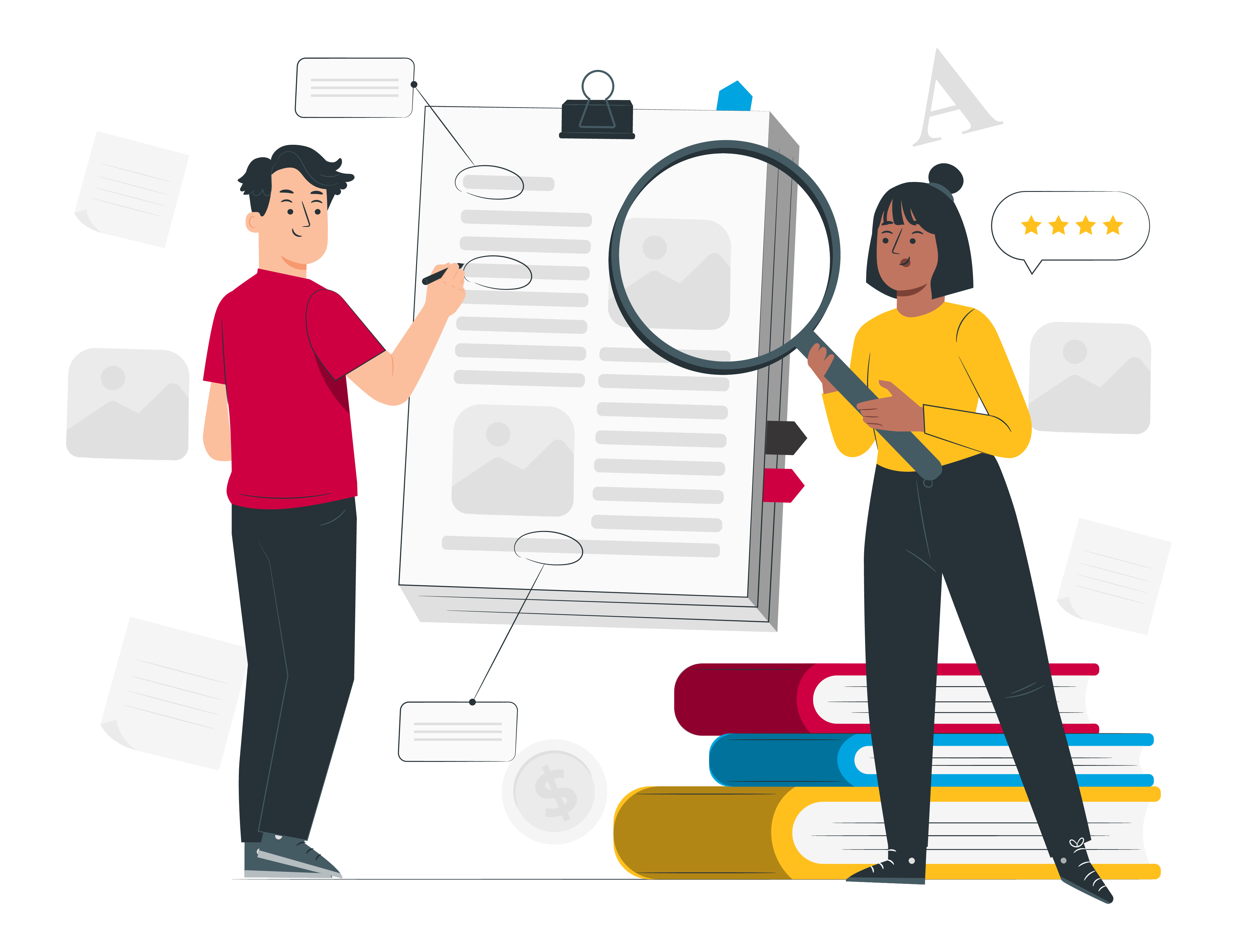 seo agency in tamilnadu
