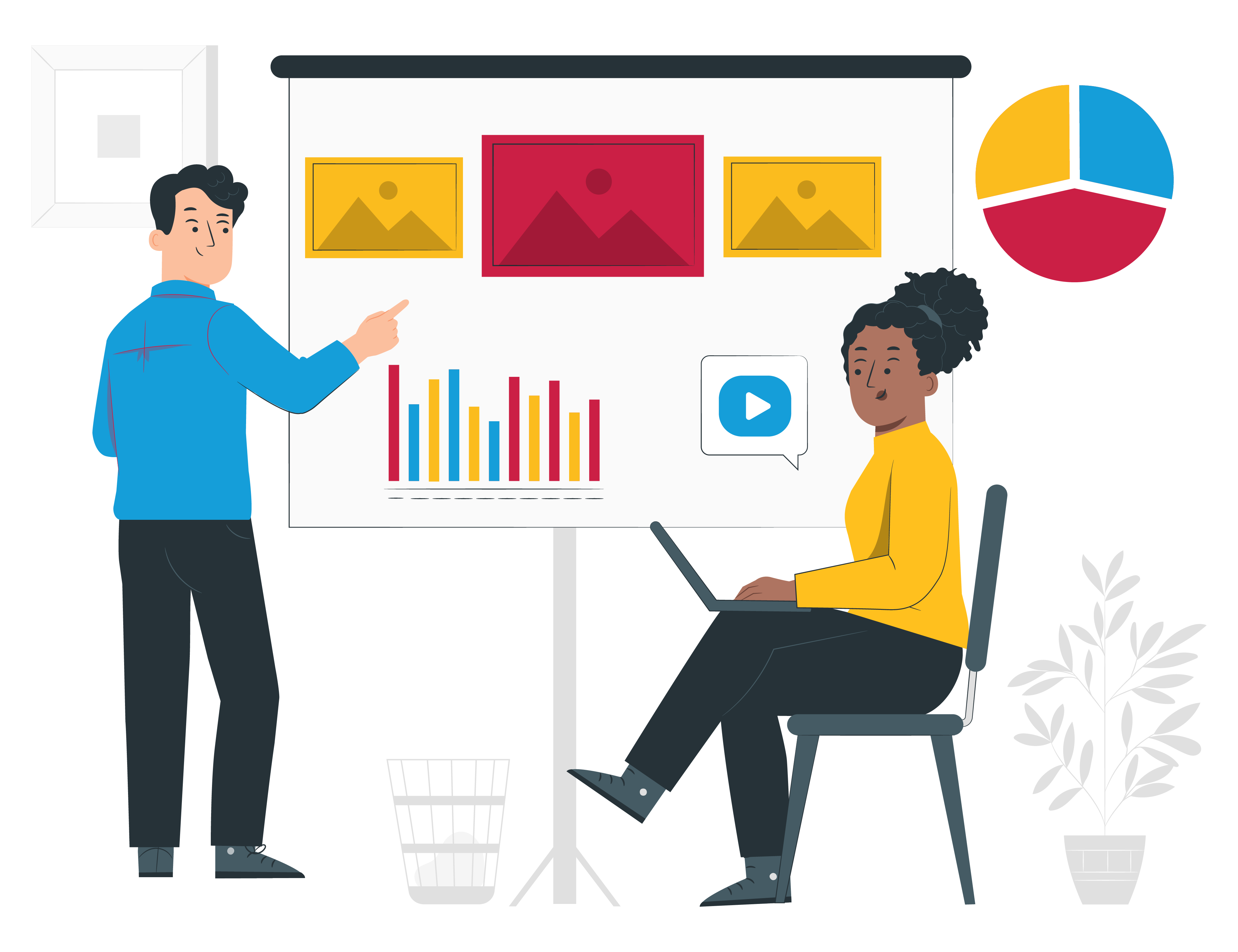 seo agency in coimbatore