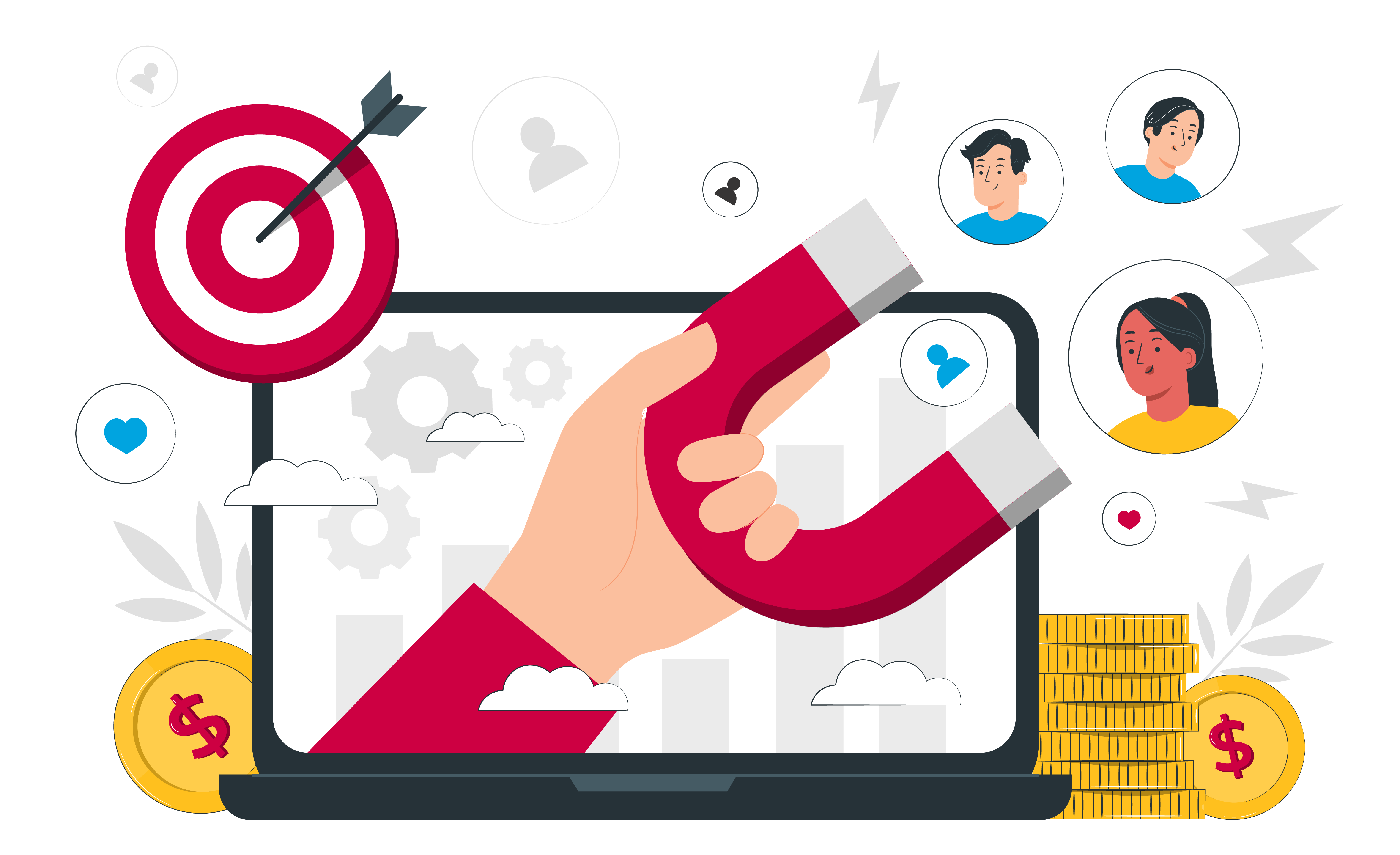 seo agency in coimbatore