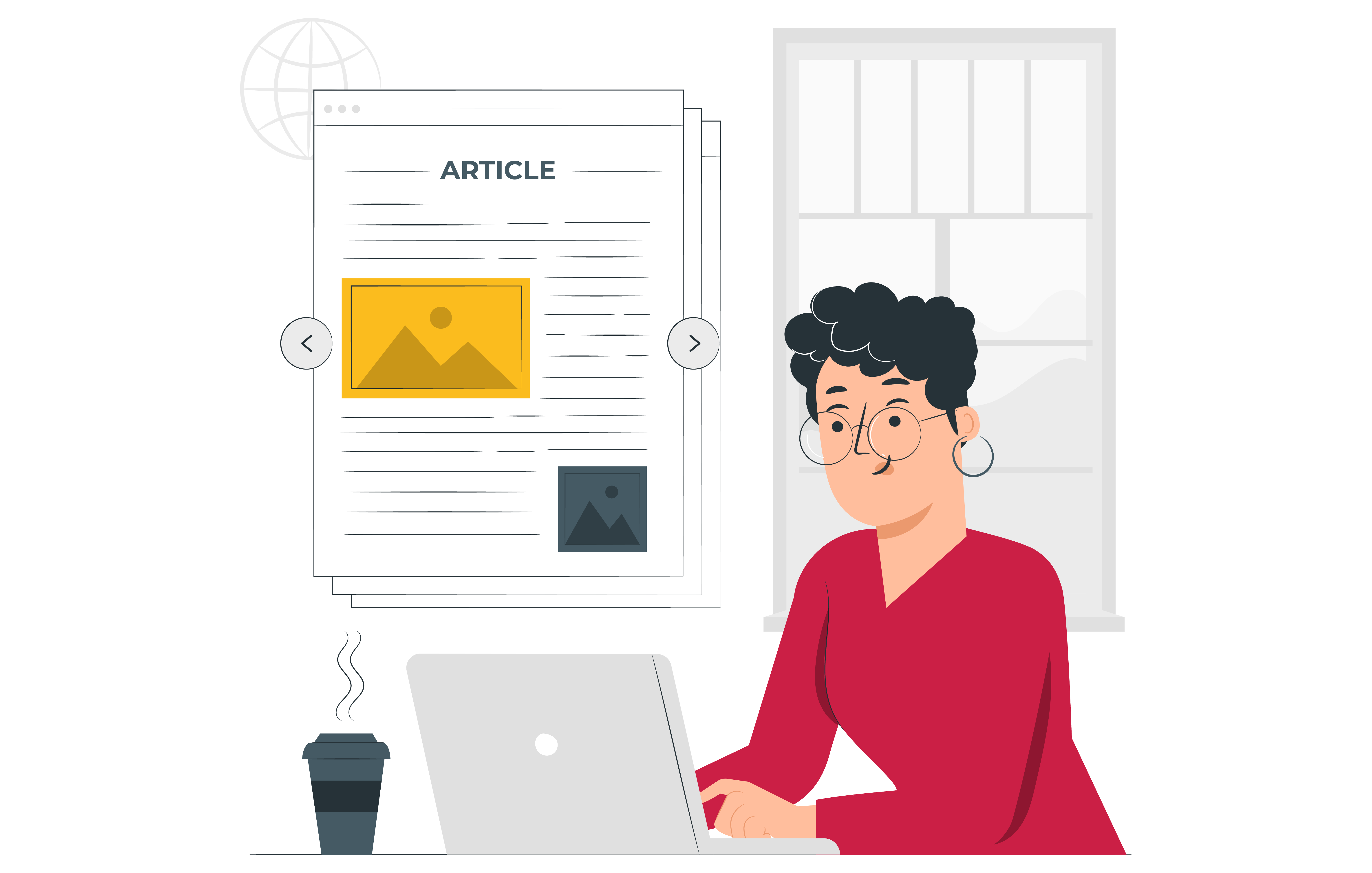 content writing packages coimbatore