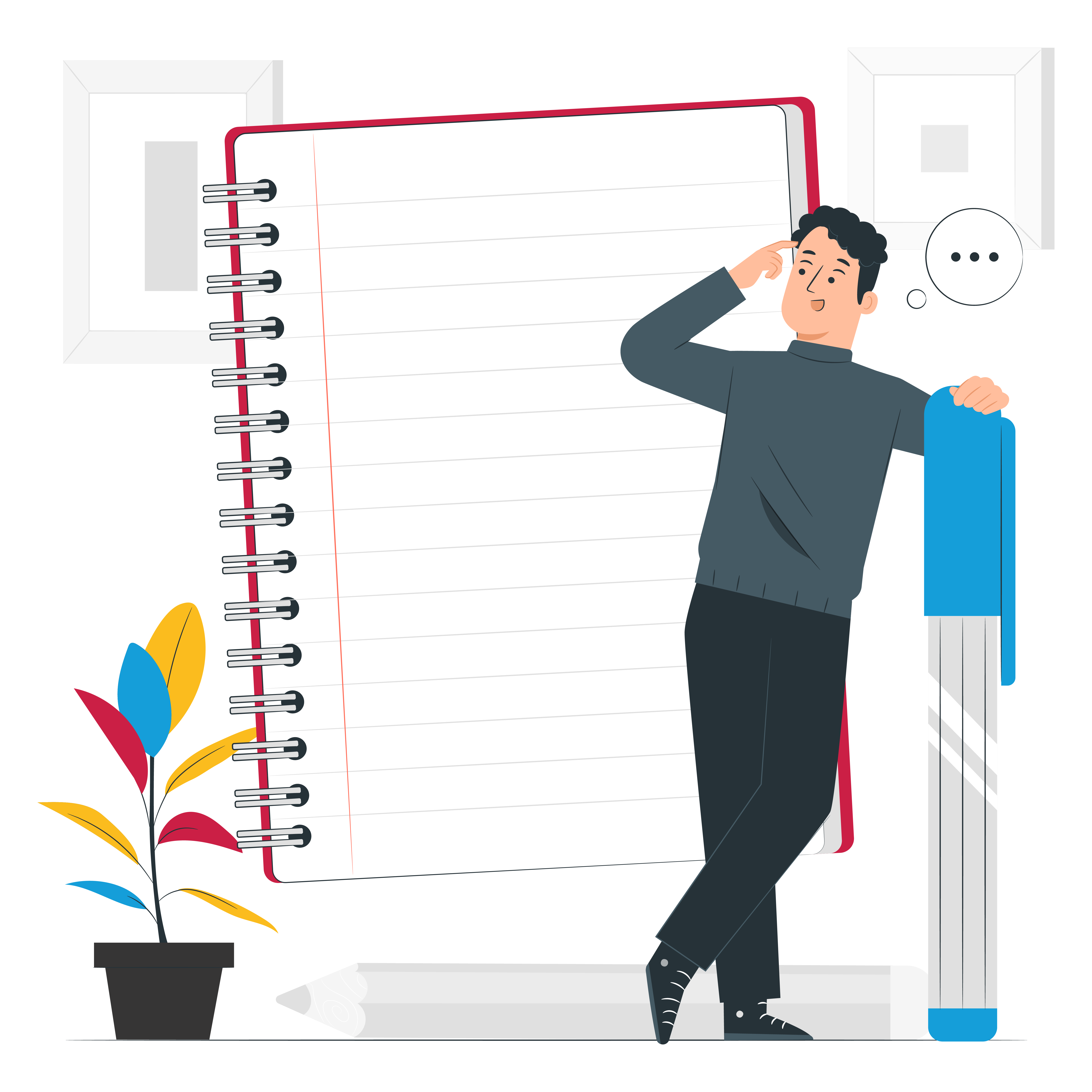 content writing packages cost