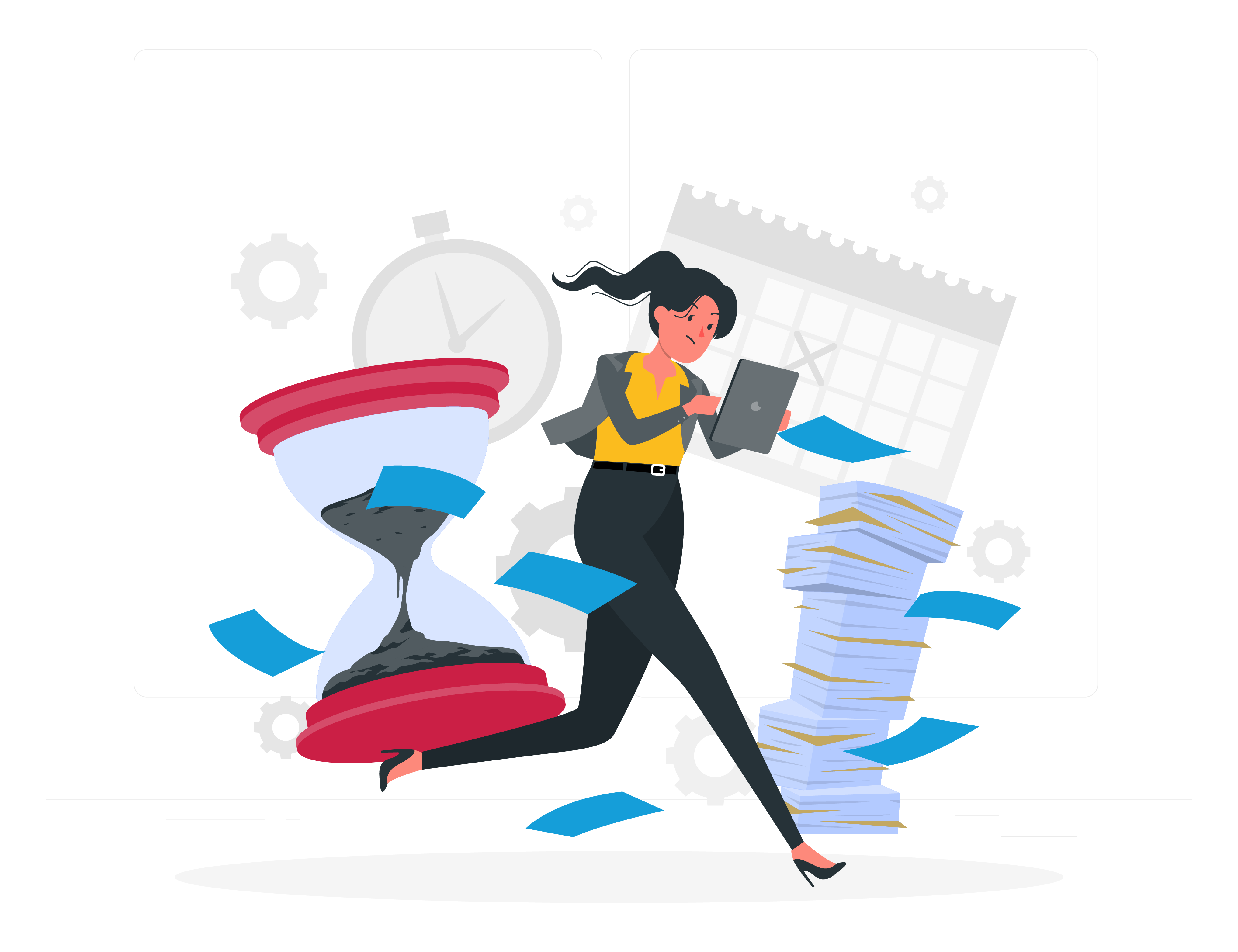 content writing packages in newjersey